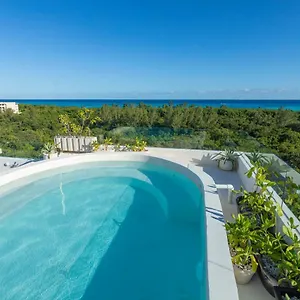 Cielo Y Mar (adults Only) Mexico