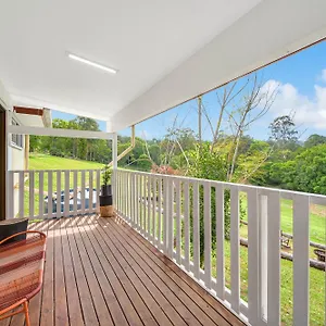 Pet Friendly Cozy Australia